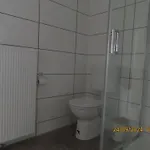 Am Westerwaldsteig In Birnbach Birnbach (Altenkirchen)