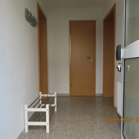 Am Westerwaldsteig In Birnbach * Birnbach (Altenkirchen)