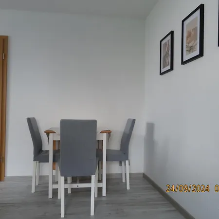 Am Westerwaldsteig In Birnbach * Birnbach (Altenkirchen)